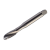 T300-NM100DA-M5 D150