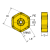 HNEF 09 05 08L-KW 3330