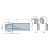 QD-LR1E26C25A