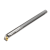 F12Q-SDUCL 07-ER