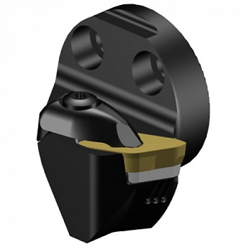 SL-CP-X-25BR-40-11B