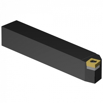 SSBCL 2525M 12