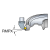 C10-PRSCL-70130-32C