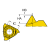 266LL-16NT01A080M 1125