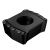LCMX 03 03 04-58 235
