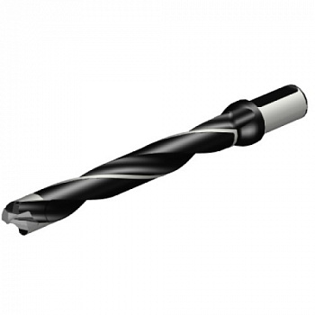870-3000-30L32-8