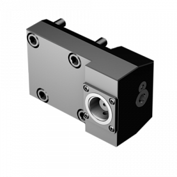C4-TLE-OK60A-SP