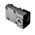 C4-TLE-OK60A-SP