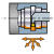 SL-QI-RG05C25-32