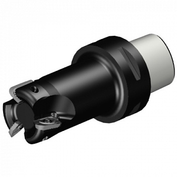 RA790-038C5S2-16M