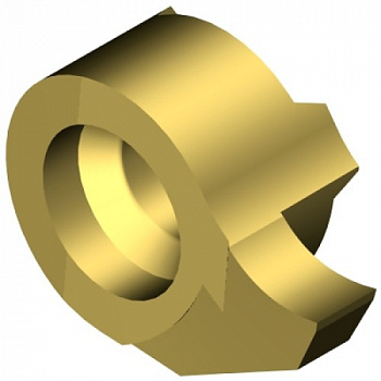 MB-07G200-00-11R 1025