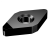 DNMA150404S01020E CB20