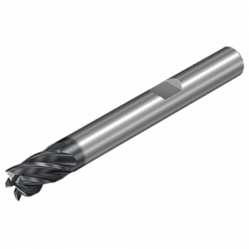 1K325-2000-XB 1730