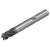 1K325-0600-XB 1730