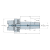 HA06-SH32Q-S-120