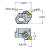 R820F-AR24DCFN12A
