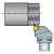C3-266RFG-22040-22