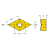 TR-DC1308-F 1125