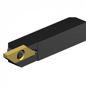 QS-SMALR 083X