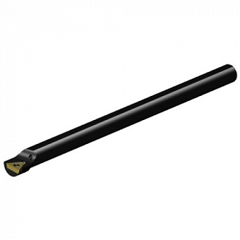 A06M-STFPR 1.8