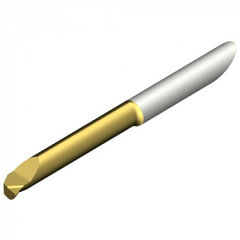 CXS-05T098-20-5230R 7014