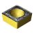 SCMT 12 04 08-PR 4325