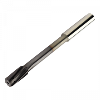 835.T-1050-A1-MF 1024