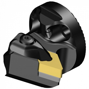 570-DDXNR-32-11