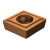 CCMT 06 02 04-UF 1125