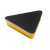 TPKN 16 03 PP R 4230