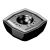 DS20-0407-C-L5 1344