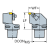C5-TLEL-35060-3