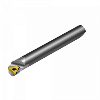 CXS-10-17 050TC09