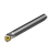 CXS-10-14 050TC09