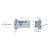 C5-LC2085-6464