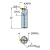 A10R-SVUBR 2-ERB1