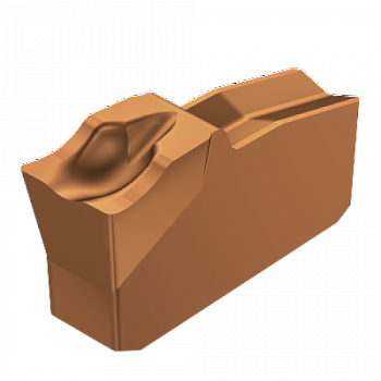 R151.2-500 05-5E 1125