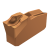 R151.2-300 05-5E 1125
