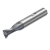 1P220-1570-XB 1630