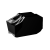QD-NG-0300-0001-CF 1105