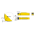 N123G1-0300S01025-XB7105