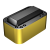 LNUX 32 12 48-PR 4215