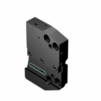 APBL-25Y-BC