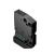 APBL-25Y-BC