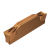 L123G2-0300-0501-CF 1125