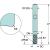 1K337-2000-100-XD 1730
