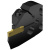 570-32L123F15B090A