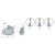 SL70-L123H11NC-HP