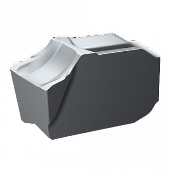 QD-NE-0200-020E-PL 1130