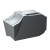 QD-NE-0200-020E-PL 1130
